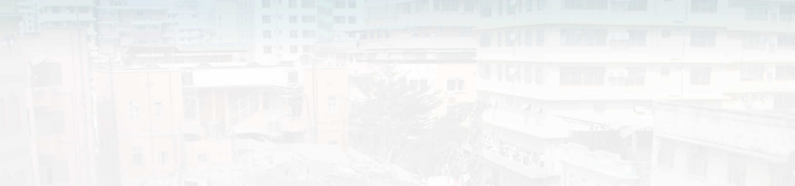 Slide background